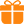 领取礼包