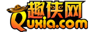 趣侠网